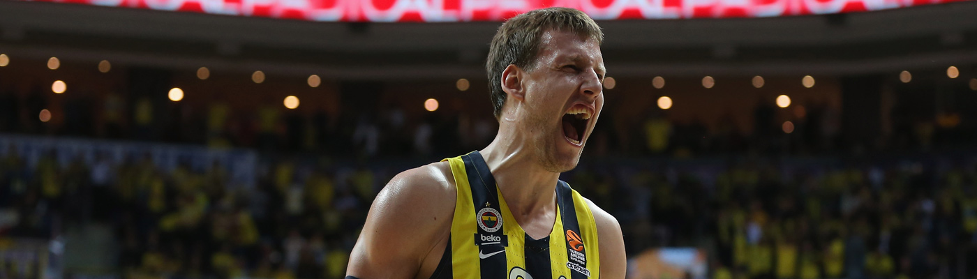 Betstars euroliga cuartos final jornada 03 01 betstars, columna, apuestas, Euroliga, pronosticos deportivos Euroliga, baloncesto, apuestas baloncesto, pronosticos baloncesto, ultimas noticias deportivas, apuestas deportivas, apuestas deportivas pronosticos expertos, playoffs, cuotas campeón Euroliga, apuestas de basket, predicciones Euroliga, Zalgiris Kaunas vs Fenerbahce Ulker, Panathinaikos vs Real Madrid, Baskonia vs CSKA de Moscú, FC Barcelona vs Anadolu Efes Istanbul